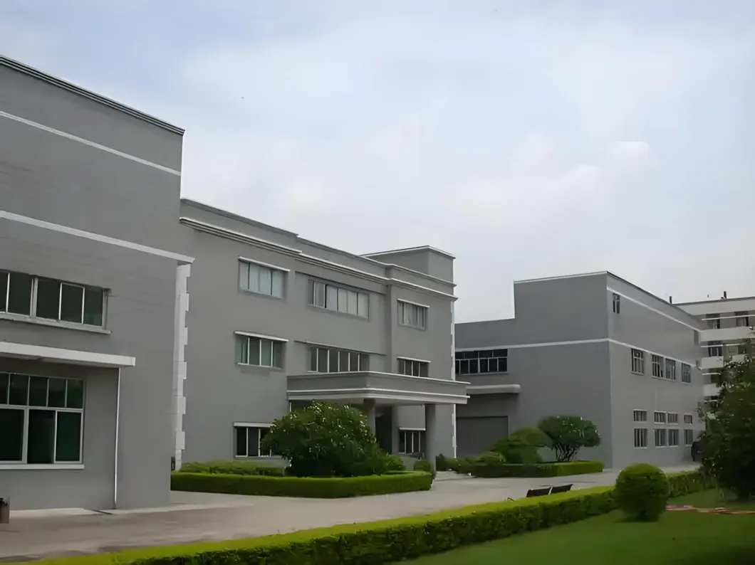 Eyelash Brush Tube Reusable Eyelashes Extension Tools Mascara Wand Case Replaceable Crystal Makeup Brushes Applicator