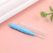 Soft Bristle Dental Floss Interdental Brushes Toothpicks for Adults Teeth Cleaning