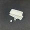 Portable Orthodontic Bracket Wax for Braces Orthodontic Wax
