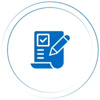 Full-Chain Customization Solutions