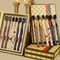 Wholesale Good Price Adult Toothbrush Cheaper Adult Toothbrush High Quality Manual Toothbrush
