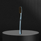 Hot Selling High Low Bristle Manual Toothbrush Adults Toothbrush Cheap Toothbrush