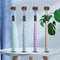 Competitive Price Plastic Toothbrush for Adults Wholesale Custom Brand Name Cheap Daily Use Tooth Brush