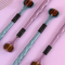 Soft Clean Deep Toothbrush Effectively High Quality Oral Care Teeth Brush Wholesale Cheap Adult Toothbrush Hygiene Products