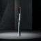Best Wholesale Custom Assorted Color Adult Toothbrush for Household Use Nylon Bristle for Oral Care