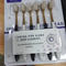 Anti-Slip Handle Plastic Adult Toothbrush - Medium Bristles for Daily Oral Hygiene