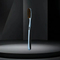 Find Similar Iconcustom Factory Direct Adult Toothbrush Medium Bristle Nylon Toothbrush for Home Use