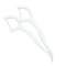 Hotel Floss Individually Packaged Disposable Dental Floss, Oral Cleaning After Meals