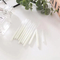 Wholesale Disposable Interdental Brush Multi-Size Pack 0.6mm OEM/ODM Service