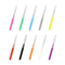 Sell Well New Type Eco-Friendly Cost-Effective Professional Interdental Dental Brush Toothbrush