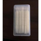 Disposable Double-Ended Toothpick Interdental Brush Dental Equipment