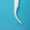 Biodegradable Toothpicks with Natural Handle Silicone Dental Floss