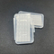 Dental Orthodontic Dental Wax Orthodontic Wax