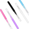 Professional Care Interdental Brush Dental Product Dental Equipment