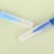 Dental Floss Interdental Brushes Toothpicks for Adults Teeth Cleaning