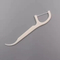 Factory Price Silicone Dental Floss Pick/60CT/75CT/90CT for Sale