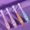 Custom Logo Kids Children Adult Tooth Brush Manufacturer