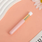 Deep Wash Eyelash Cleaning Brush Wash Face Clean Beauty Makeup Brush Superior Brush Makeup