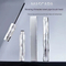 Hot-Selling Mascara Waterproof Mineral Cream for Curling Lengthening Eyelash Enhancer