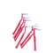 Oral Care Cleaner Interdental Brush Dental Equipment Dental Product