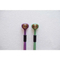 Three Sided Toothbrush Adult Toothbrush with Individual Packaging Adult Toothbrush