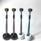 3D Toothbrush Three Side 3 Sided Toothbrush Toothbrush with 3 Side Head Adult