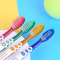 Personalized Toothbrush Wholesale Cheap Price Ultra Soft Private Label Adult Plastic Toothbrush Manufacturer Toothbrush Supplier