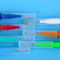 Customized Interdental Soft Brush Care for Teeth Clean Interdental Seams False Interdental Brush for Sale