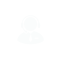 After-sales Service