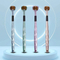 Competitive Price Plastic Toothbrush for Adults Wholesale Custom Brand Name Cheap Daily Use Tooth Brush