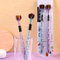 Soft Clean Deep Toothbrush Effectively High Quality Oral Care Teeth Brush Wholesale Cheap Adult Toothbrush Hygiene Products