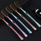 Ultra Soft Three Sided Toothbrush Manufacturer Deep Clean Triple Head Cepillo De Dient Extra Soft Toothbrush