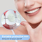 Portable Dental Orthodontic Wax for Health