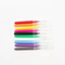Sell Well New Type Eco-Friendly Cost-Effective Professional Interdental Dental Brush Toothbrush