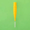 Colorful Portable Orthodontic Interdental Brush