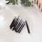 Dental Equipment Interdental Brush Mini Eye Lash Eyelash