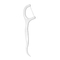 Dental Floss Material Dental Floss Pick Toothpick