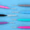 Professional Care Portable Interdental Brush Dental Product Dental Equipment