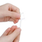 Factory Direct Sales of Clean and Hygienic Individually Packaged Dental Floss Picks 50 Pieces in a Dental Floss Box