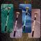 New Design Wrapped 3 Side Adult Toothbrush Soft Bristle for Deep Cleaning Teeth Fast Cleaner
