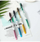 High Quality Comfortable Grip Soft Toothbrush for Adults Single Package Disposable for Home Use
