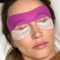 Professional Silicone Eye Sticker Accessories Wholesale Beauty Tool Eyelash Extension Eye Pad for Lash Patches Eyelash Lift Pads Beauty Products