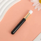 2025 New Eyelash Extension Nose Cleaning Brush Eyelash Washing Brush Clean Cleaning Cleanser Tool