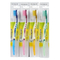 Personalized Toothbrush Wholesale Cheap Price Ultra Soft Private Label Adult Plastic Toothbrush Manufacturer Toothbrush Supplier