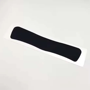Reusable Brow Patch for Brow Lamination Silicone Patch Private Label Usable Brow Patch OEM Service Free Sample