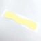 Wholesale Lash Accessories Silicon Eyelash Lift Brow Tint Stickers Perm Tool Lash Patches Lash Lift Curlers Curl Pads