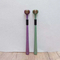 Wholesale Eco Friendly Adult Travel New Design Portable High Quality 3D Toothbrush Custom Whitening Toothbrush