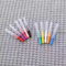 Hot Sale 3mm Pagoda Type Interdental Brush Interdental Brush
