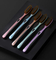 Hot Selling High Low Bristle Manual Toothbrush Adults Toothbrush Cheap Toothbrush