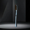 2025 Good Price New Design Cheap Plastic Toothbrush Home Use Gum Massage Soft Bristle Travel Adult Toothbrush